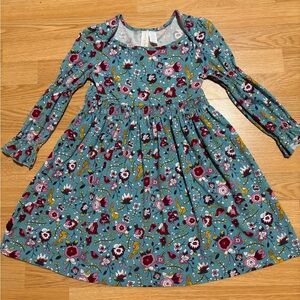 “Matilda Jane” dress size 8 in great condition